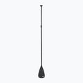 SUP pádlo 3-dílné F2 Alu 3D 2024 black