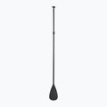 SUP pádlo 3-dílné F2 Alu 3D 2024 black 2