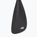 SUP pádlo 3-dílné F2 Alu 3D 2024 black 4