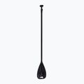 SUP pádlo 3-dílné F2 Alu 3D 2024 black