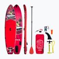 Paddleboard iBoard Magic Ride 11'