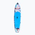Paddleboard iBoard City 11ʼ 2