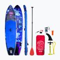 Paddleboard iBoard Digital Hero 11ʼ