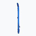 Paddleboard iBoard Digital Hero 11ʼ 5