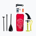 Paddleboard iBoard Digital Hero 11ʼ 6