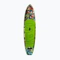 Paddleboard iBoard Toucan 11' 2