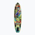 Paddleboard iBoard Toucan 11' 3