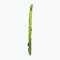 Paddleboard iBoard Toucan 11' 5