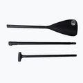 Paddleboard iBoard Toucan 11' 6