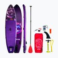 Paddleboard iBoard Cat 11'