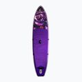 Paddleboard iBoard Cat 11' 2