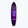 Paddleboard iBoard Cat 11' 3