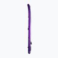 Paddleboard iBoard Cat 11' 4