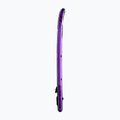 Paddleboard iBoard Cat 11' 5