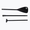 Paddleboard iBoard Cat 11' 6