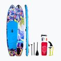 Paddleboard iBoard Medusa 11ʼ