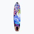 Paddleboard iBoard Medusa 11ʼ 3