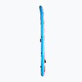 Paddleboard iBoard Medusa 11ʼ 4
