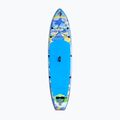 Paddleboard iBoard Alice 11ʼ 2