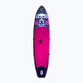 Paddleboard iBoard Dog 11' 2