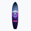 Paddleboard iBoard Dog 11' 3