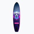 Paddleboard iBoard Dog 11' 3