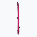 Paddleboard iBoard Dog 11' 4