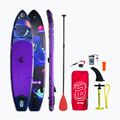 Paddleboard iBoard Astronaut 11'