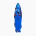 Dětský paddleboard Sun Reflections Kids 8'2" blue 2
