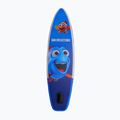 Dětský paddleboard Sun Reflections Kids 8'2" blue 3