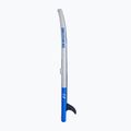 Dětský paddleboard Sun Reflections Kids 8'2" blue 4
