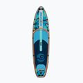 Paddleboard Sun Reflections XXL Combo 11'6" 2