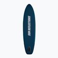 Paddleboard Sun Reflections XXL Combo 11'6" 3