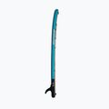 Paddleboard Sun Reflections XXL Combo 11'6" 4