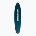 Paddleboard Sun Reflections Multi Minicombo 12'4" 3