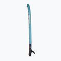 Paddleboard Sun Reflections Multi Minicombo 12'4" 4
