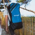Nafukovací kajak pro 3 osoby WATSSUP Cod 460 cm  11