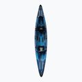 Nafukovací kajak pro 3 osoby WATTSUP Torpedo  2