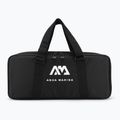 Taška Aqua Marina Uni Box 18 l black