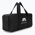 Taška Aqua Marina Uni Box 18 l black 2