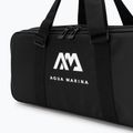 Taška Aqua Marina Uni Box 18 l black 4