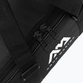 Taška Aqua Marina Uni Box 18 l black 5