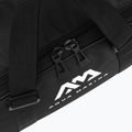 Taška Aqua Marina Uni Plus Box 20 l black 5