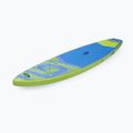 SUP dětské prkno Gladiator One Kid 10'6" 4