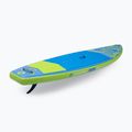 SUP dětské prkno Gladiator One Kid 10'6" 6