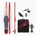 SUP prkno Gladiator Elite Race 14'0"