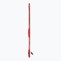 SUP prkno Gladiator Elite Race 14'0" 4