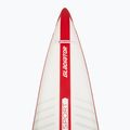 SUP prkno Gladiator Elite Race 14'0" 5