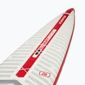 SUP prkno Gladiator Elite Race 14'0" 6