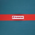 SUP prkno Gladiator Elite Race 14'0" 7